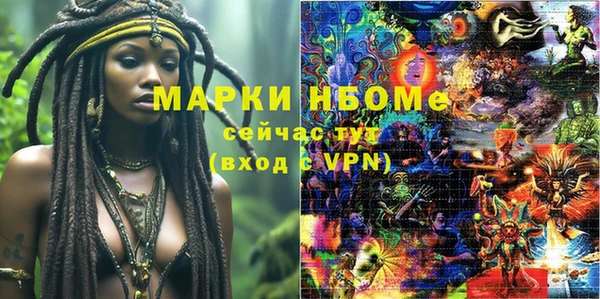 прущие грибы Армянск